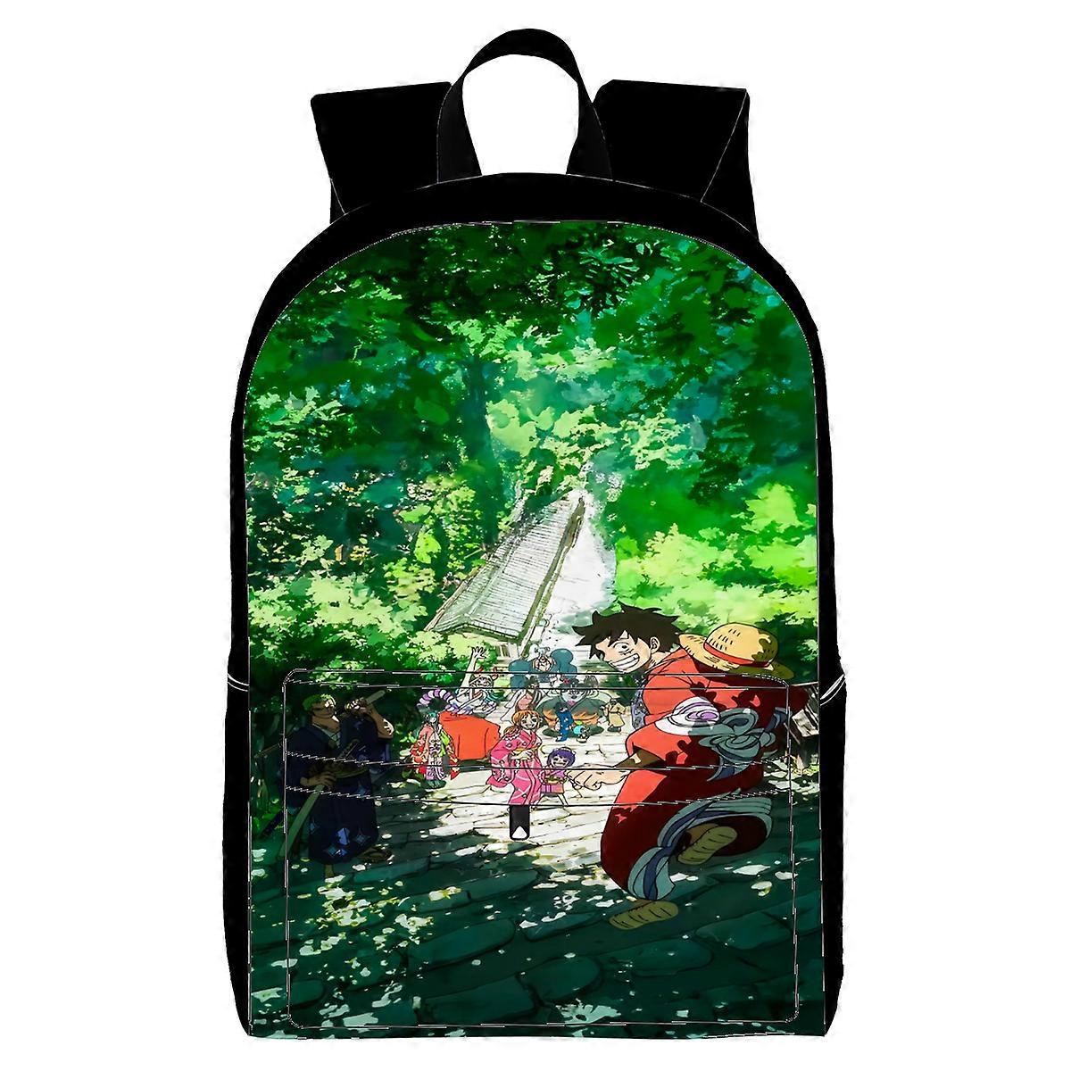 Backpack, with Multiple Organizational Compartments, Fits 15.6 Inch Notebook, for Travel, Teen, Business Work B1344