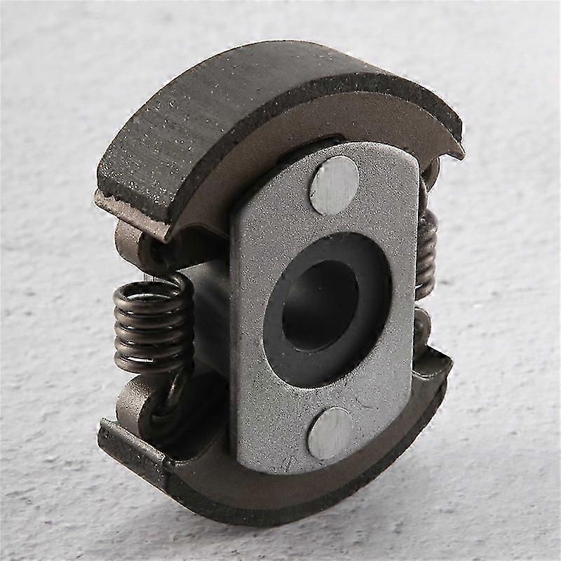 Kit de embrague de repuesto para apisonadora Wacker 0086430