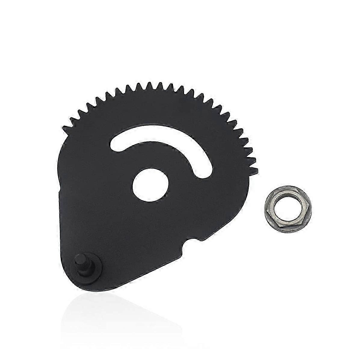 617-04094 Plentraktor styreutstyr for MTD