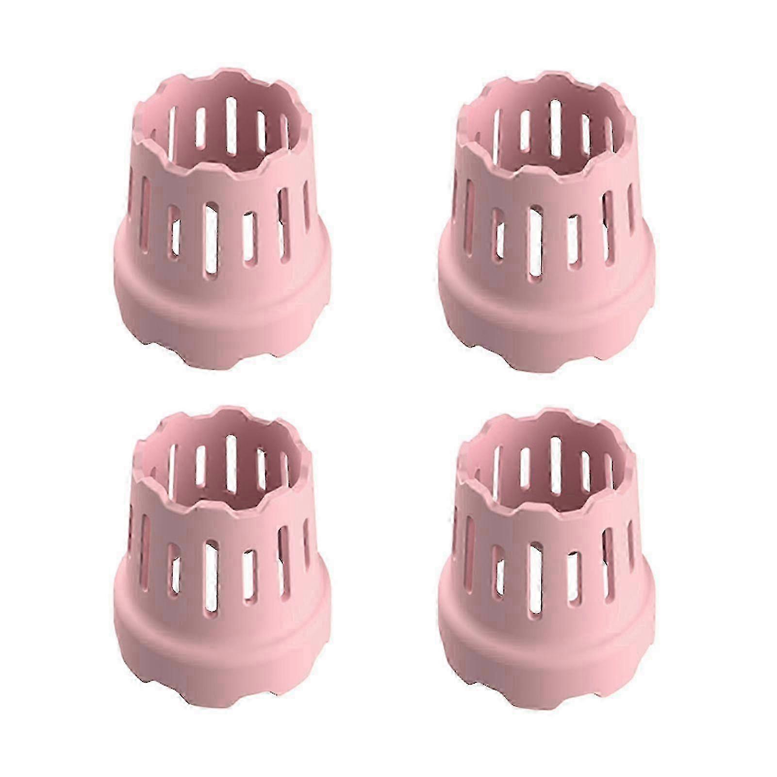 Double Side Bottle Drying Rack for Wine Glasses & Mugs - Simple Practical Drainer