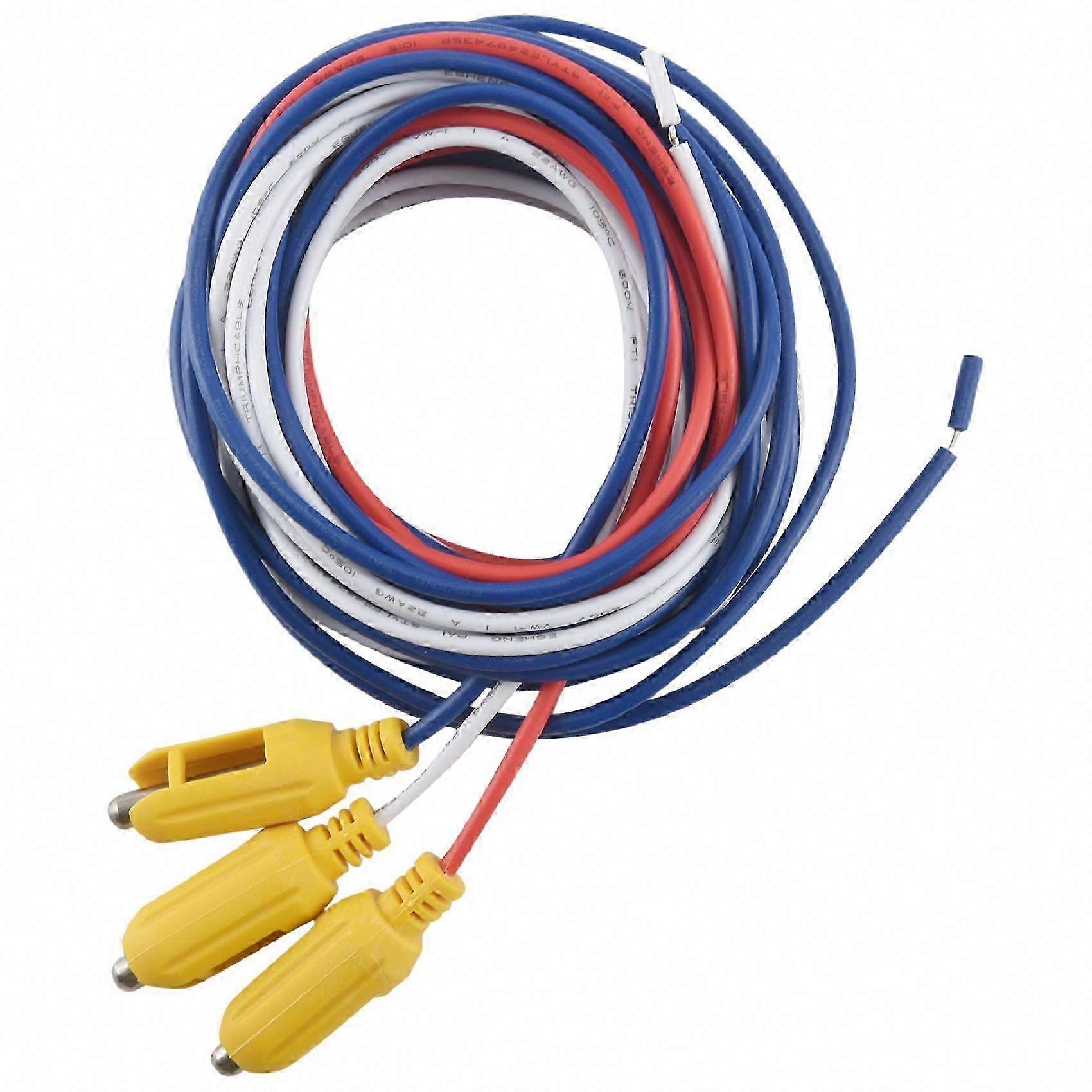 1.5M/2.5M/3.5M Water Level Controller for Tank - 3 Color Options