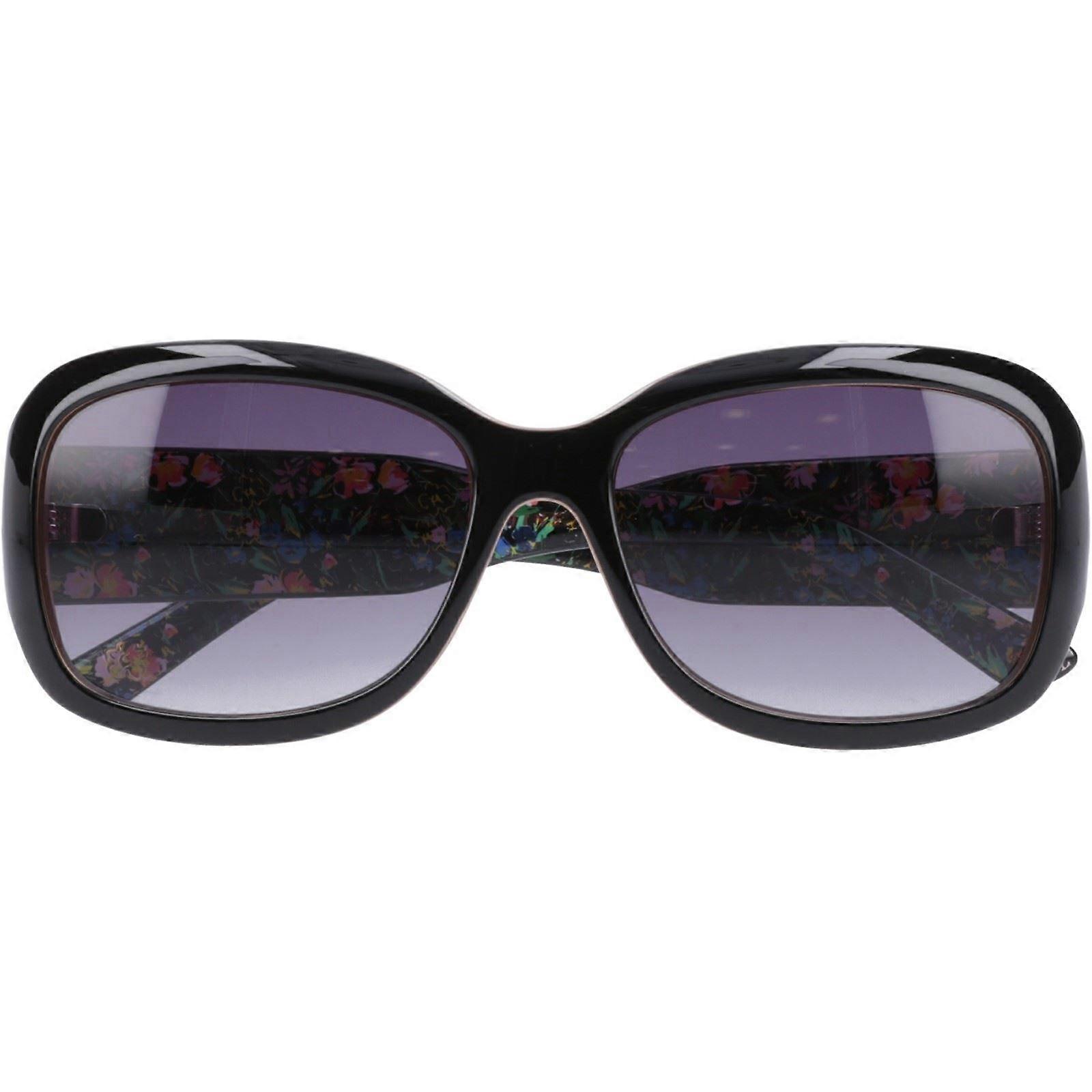 Ted Baker Charlotte Women's Sunglasses