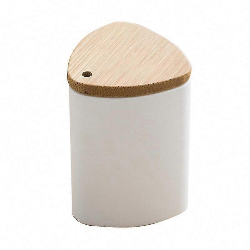 1pcs Toothpick Case With Hole for Easy Access and Storage