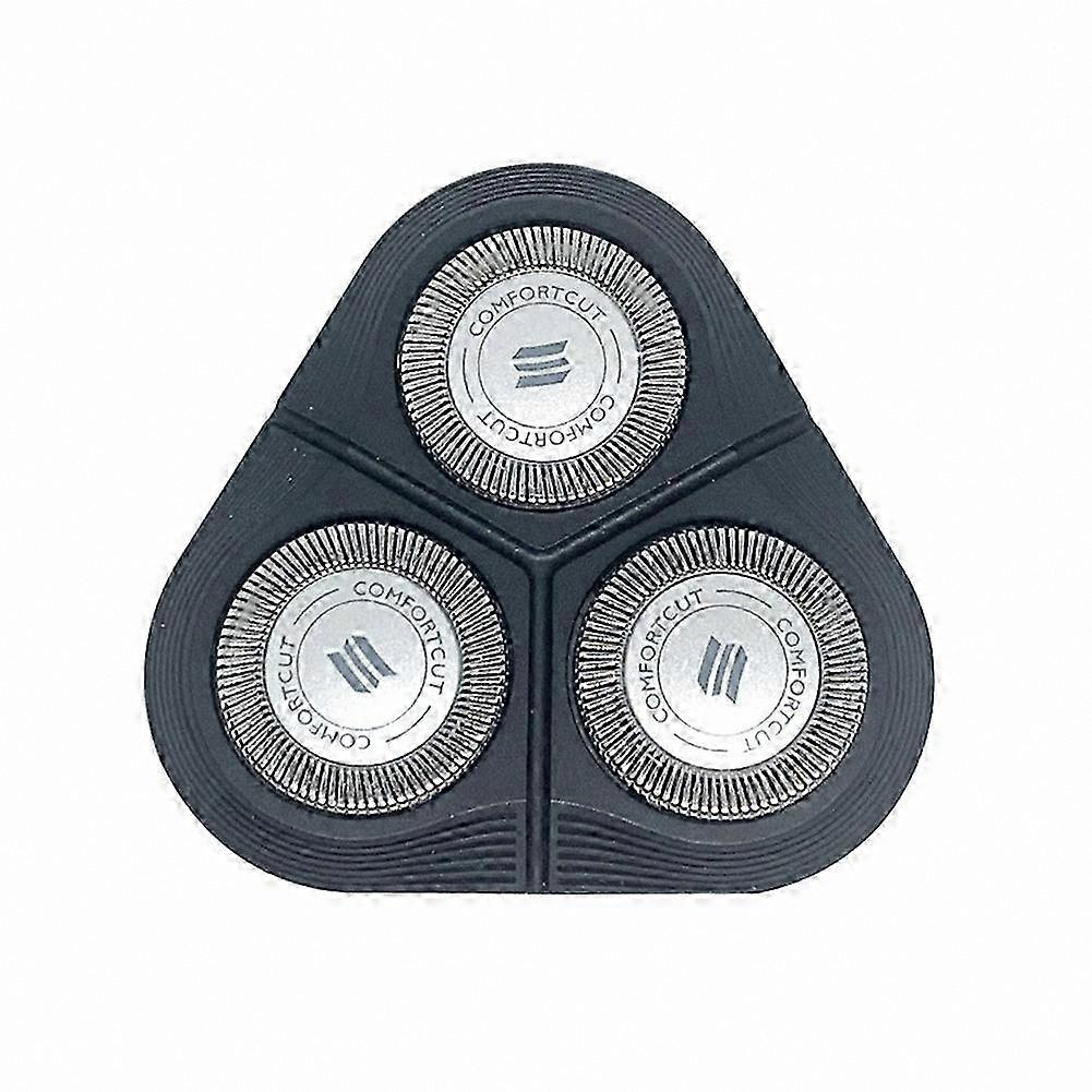 Spare Blade Cutter for Series 1000 Replacement Head-Compatible with S1000 S1010 S1020 S1050 S1060 S1070 Models