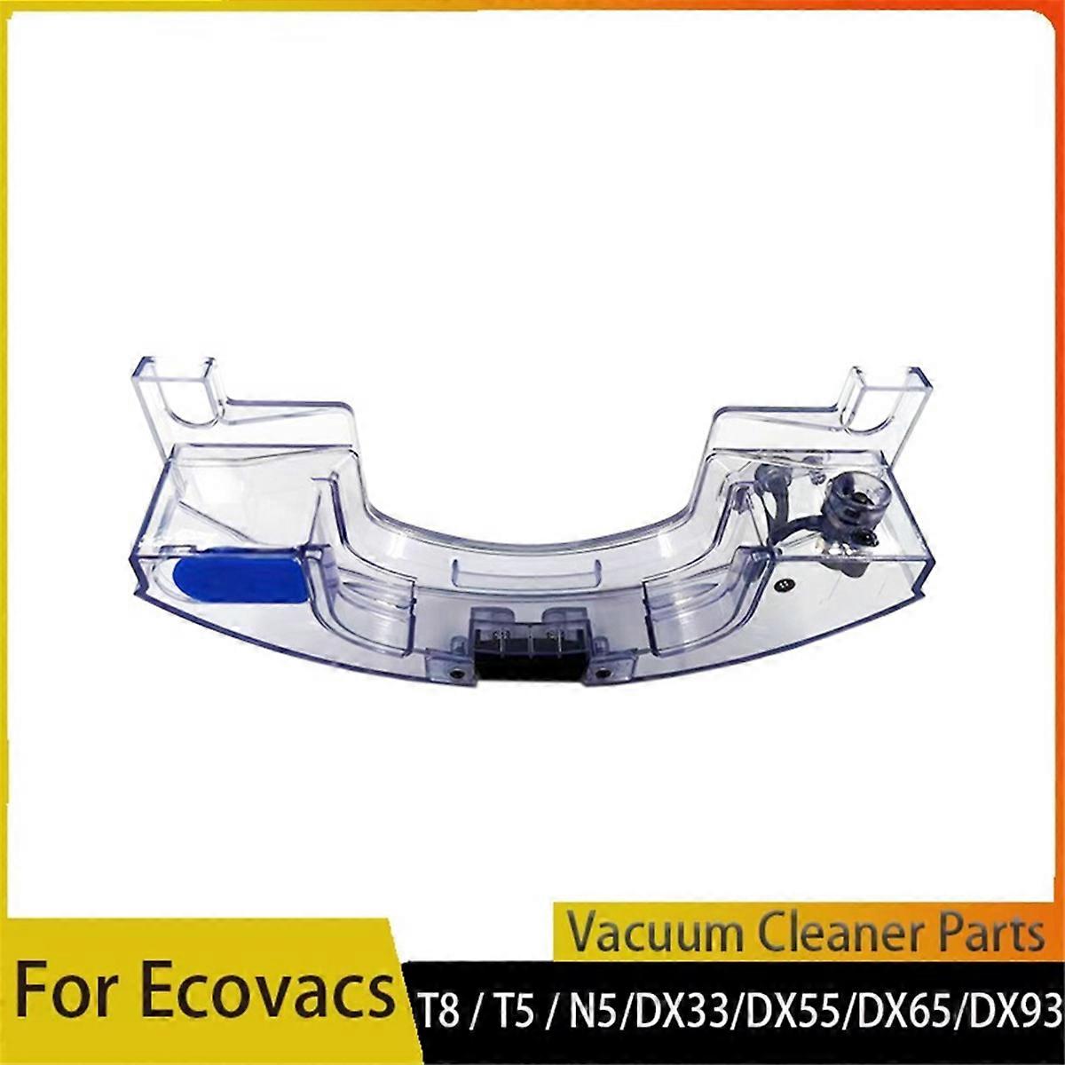 Water Tank for T9/T8/N5/N8 Robot