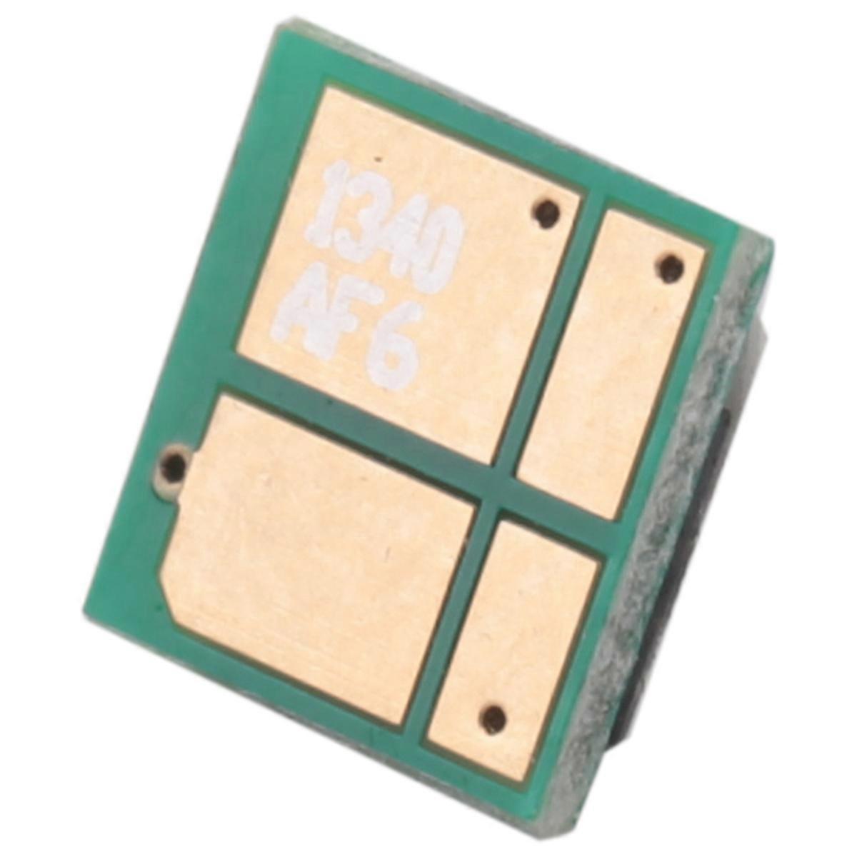 Toner Chip for LaserJet M209dw MFP M234dw M234sdn