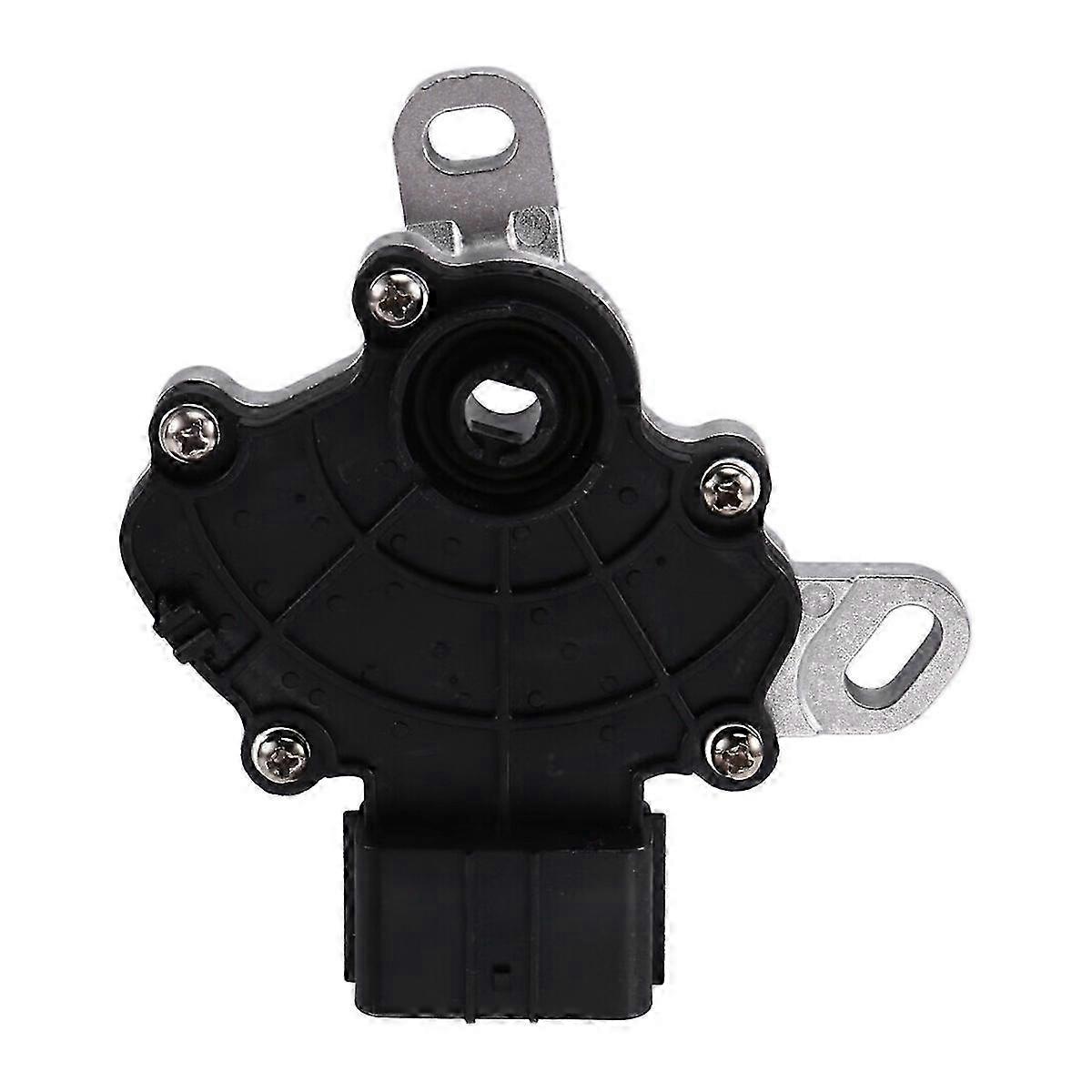 Transmission Range Sensor Neutral Safety Multifunction Switch 28900-PPV-023 28900-RCL-003 for Accord