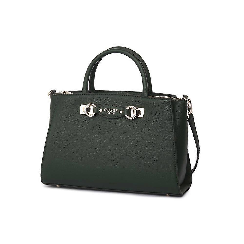 Käsilaukut Guess 15060FOR