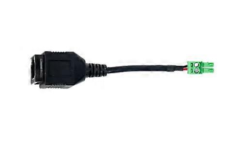 2N® Rj11 To Fxs Adapter 5029001