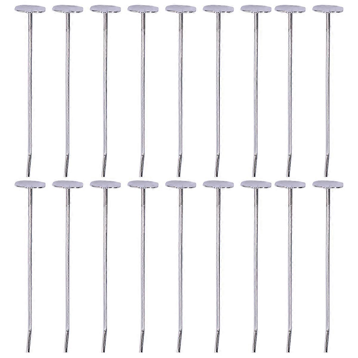 It seems like you're referring to a product listing or description for **"20pcs Premium Hole Board Hooks For Shop Shelf Supermarket Silver Storage