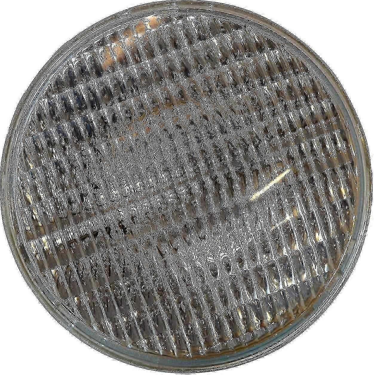 Replacement bulb for Par56 underwater light, 300W warm white