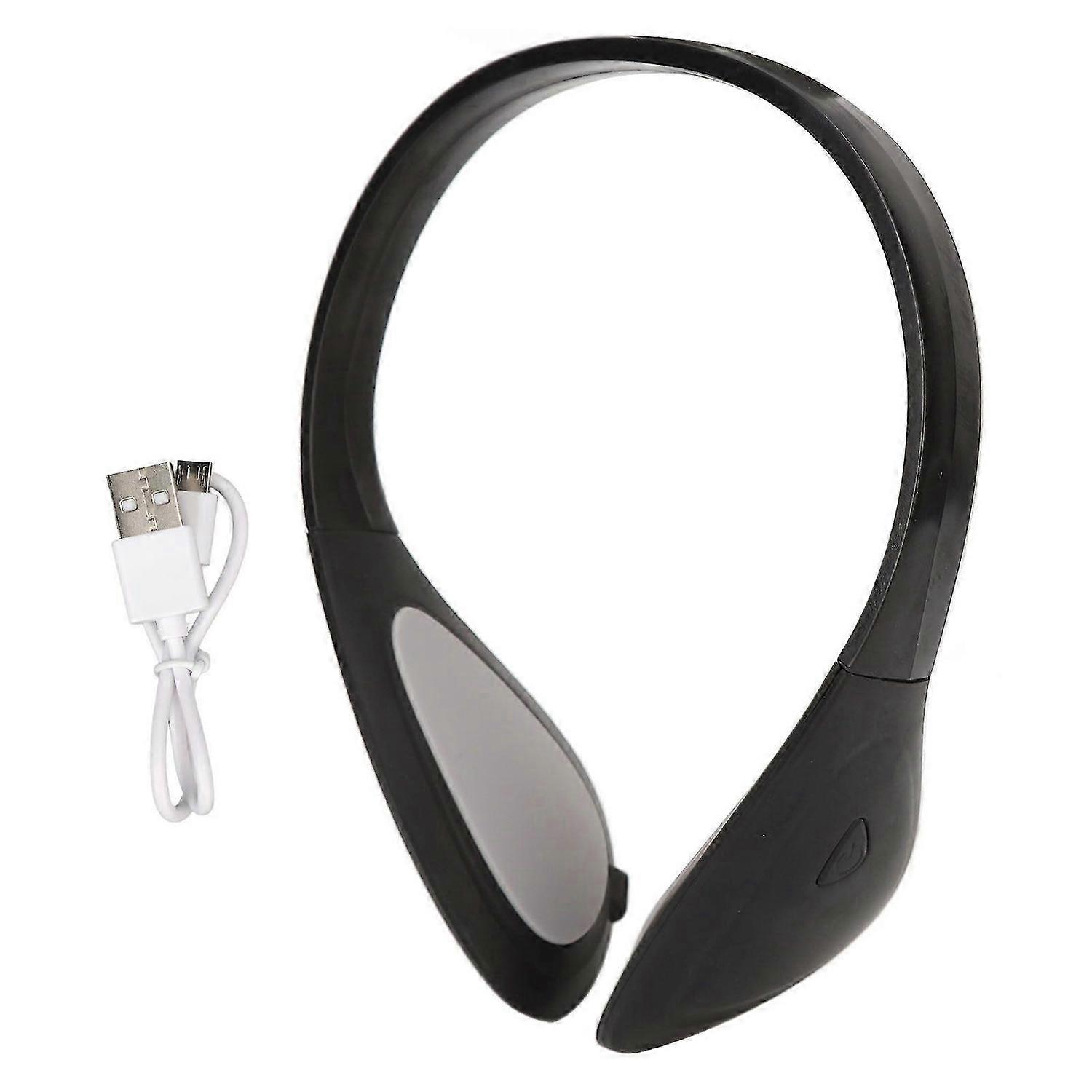 2025 Latest Model Electric V Face Machine EMS V Face Lifting Machine Professio...