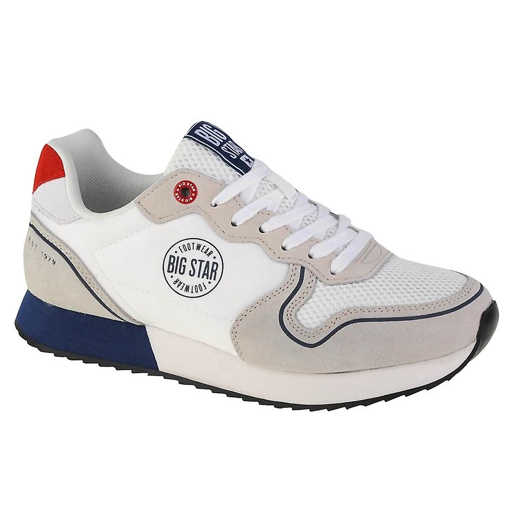 Big Star JJ274280 universal summer women