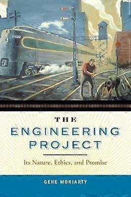 The Engineering Project