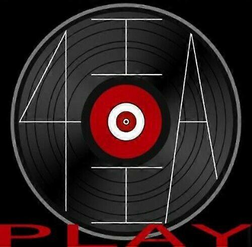 I4ai Play CDNEW