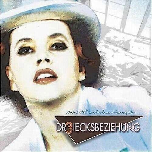 Www.Dr3iecksbeziehung CDNEW