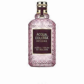 4711 Acqua Colonia Campi Floreali Intensi D'Irlanda EdC 170ml