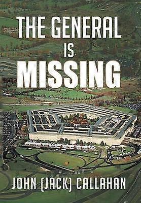 THE General is Missing