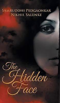 The Hidden Face