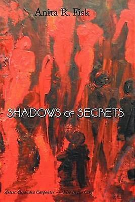 Ombres de secrets