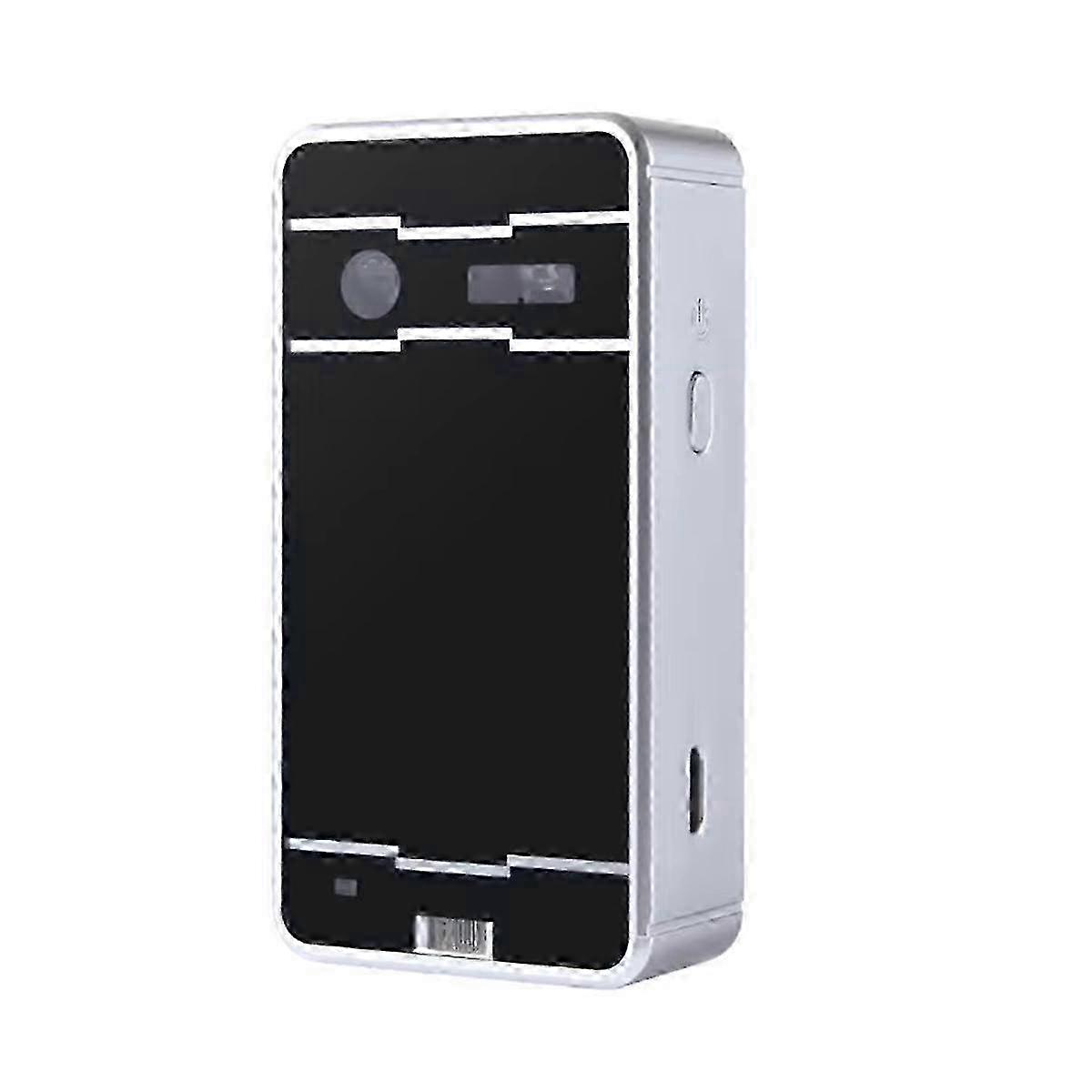 Virtual Keyboard Bluetooth Wireless Touch Projector Phone Keyboards for Computer Pad Laptop with Mouse Function 2025