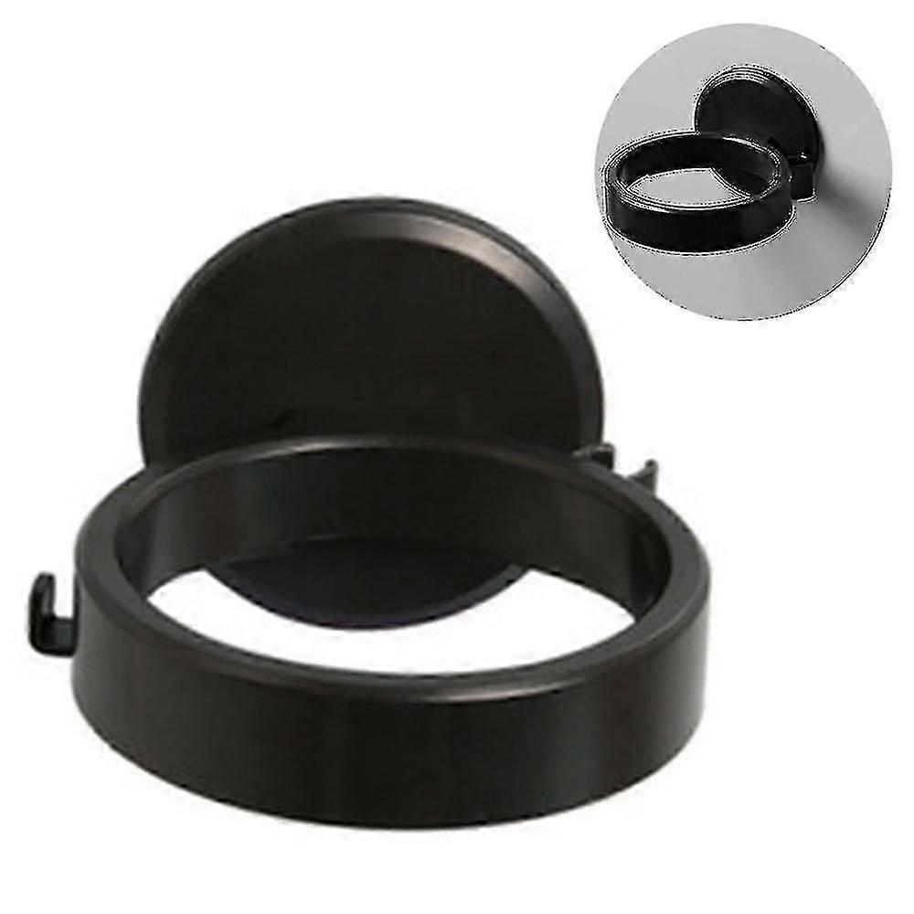 vysoušeč vlasů Rovnačka Držák Nástěnný Re Tepelně odolný stojan