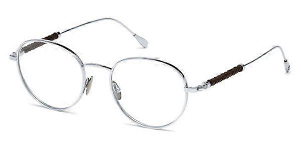 TODS TO5185 16B Unisex Eyeglasses