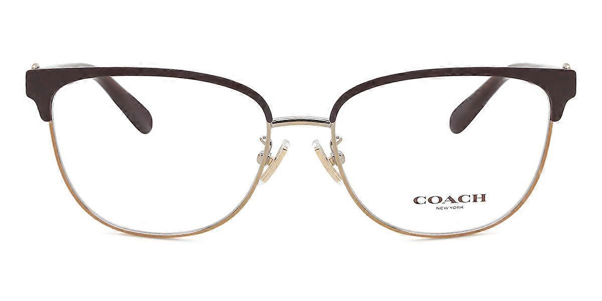Coach HC5130 9385 Women Eyeglasses