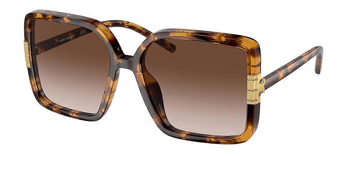 Tory Burch TY9075U 199213 Women Sunglasses