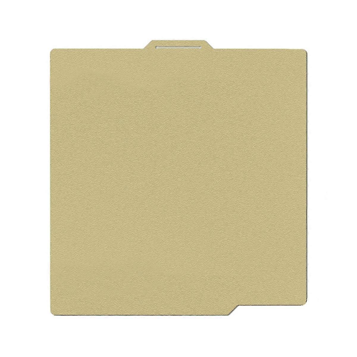 Exquisite For 1 P1S P1P Build Plate 3D Printer Accessories,B