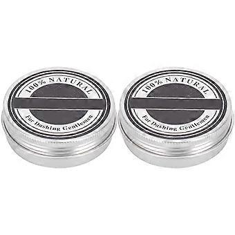 30g Bartcreme Natürliche Männer Bartpflege Nährendes Anti? Itchy Beard Styling Pflegecreme