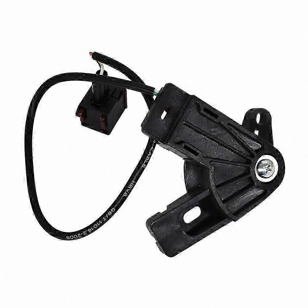 Micro-Switch Replacement for Electric Pallet Trucks EJE EJD Series Components