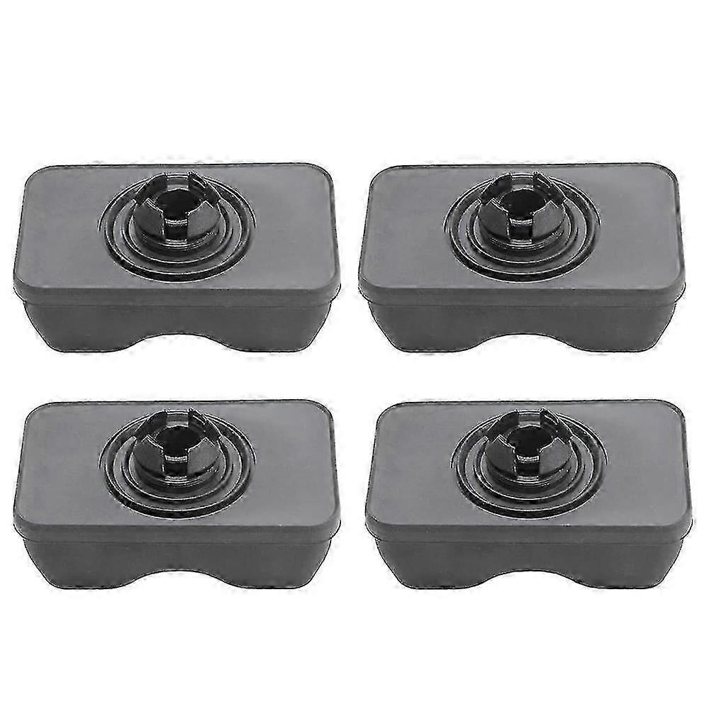 Lift Pad Set of 4 Compatible with W203 W209 W211 R171 Vehicles
