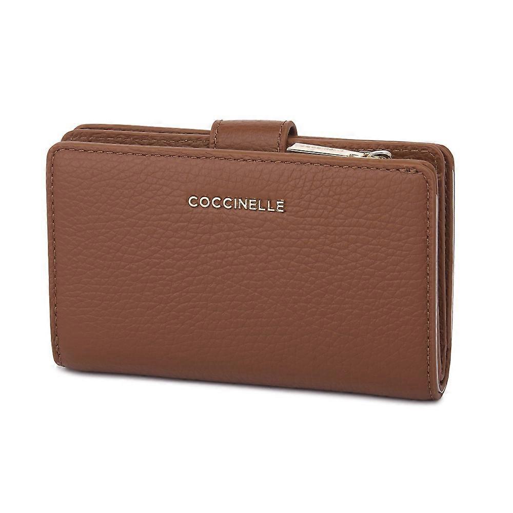 Wallets Coccinelle MW511E701W11
