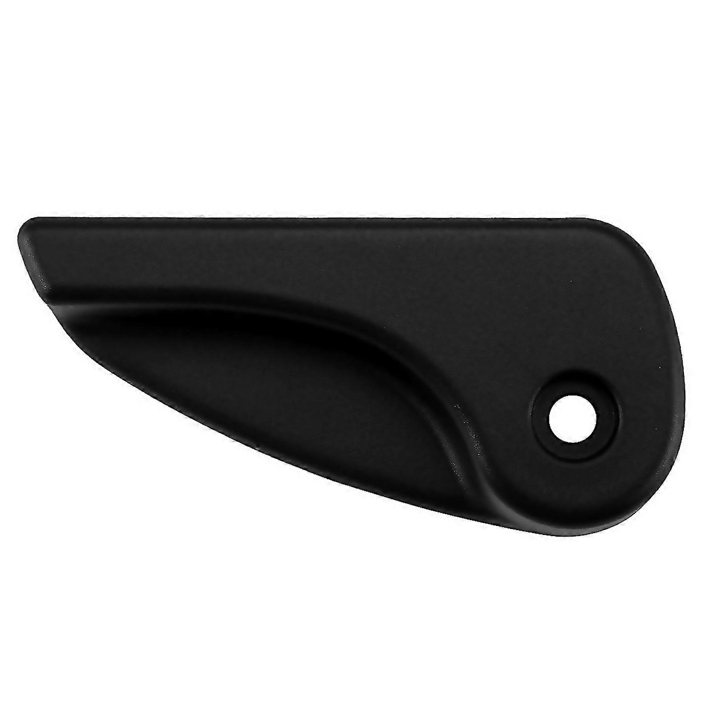 For Hood Bonnet Release Opener Handle Fit For X5 X6 E70 E71 F15