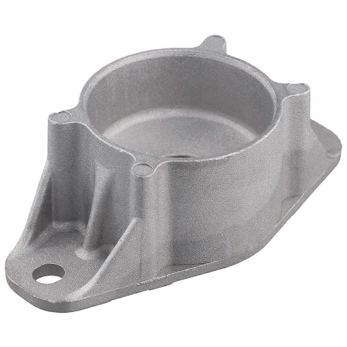 Rear Strut Mount BS1B-28-380 for Focus