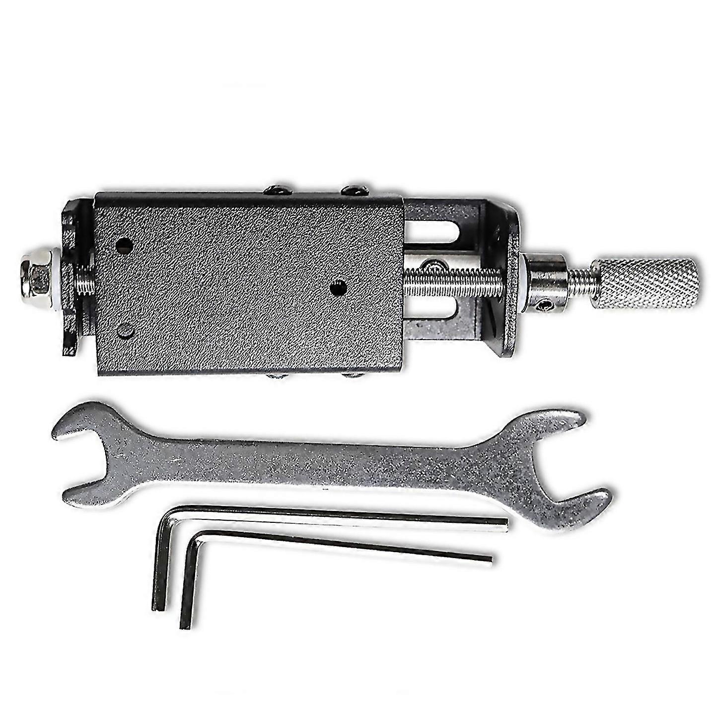 For Adjustable Holder Mounting Frame For Engraver Cnc Engraving Machine