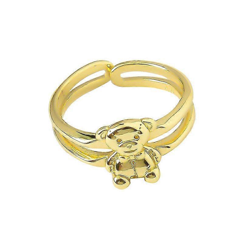 9 Ball Roller Massage Palm Body Massager#4