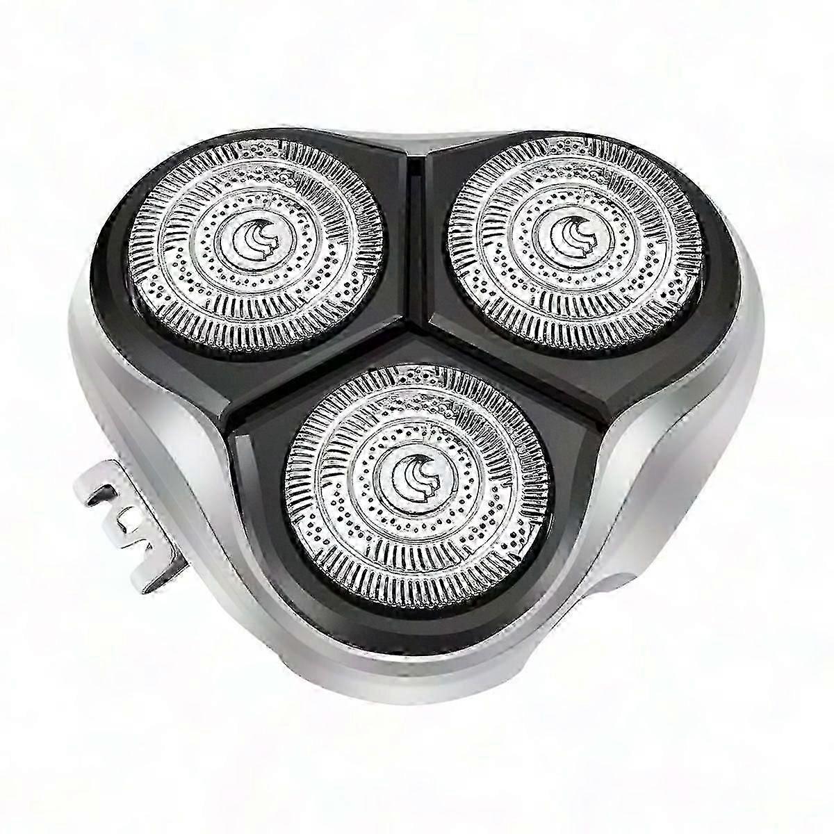 HQ9 Replacement Razor Heads for PT920, PT927, PT870, PT877, PT878, AT830, AT880, AT920, AT928, HQ8240, HQ8260