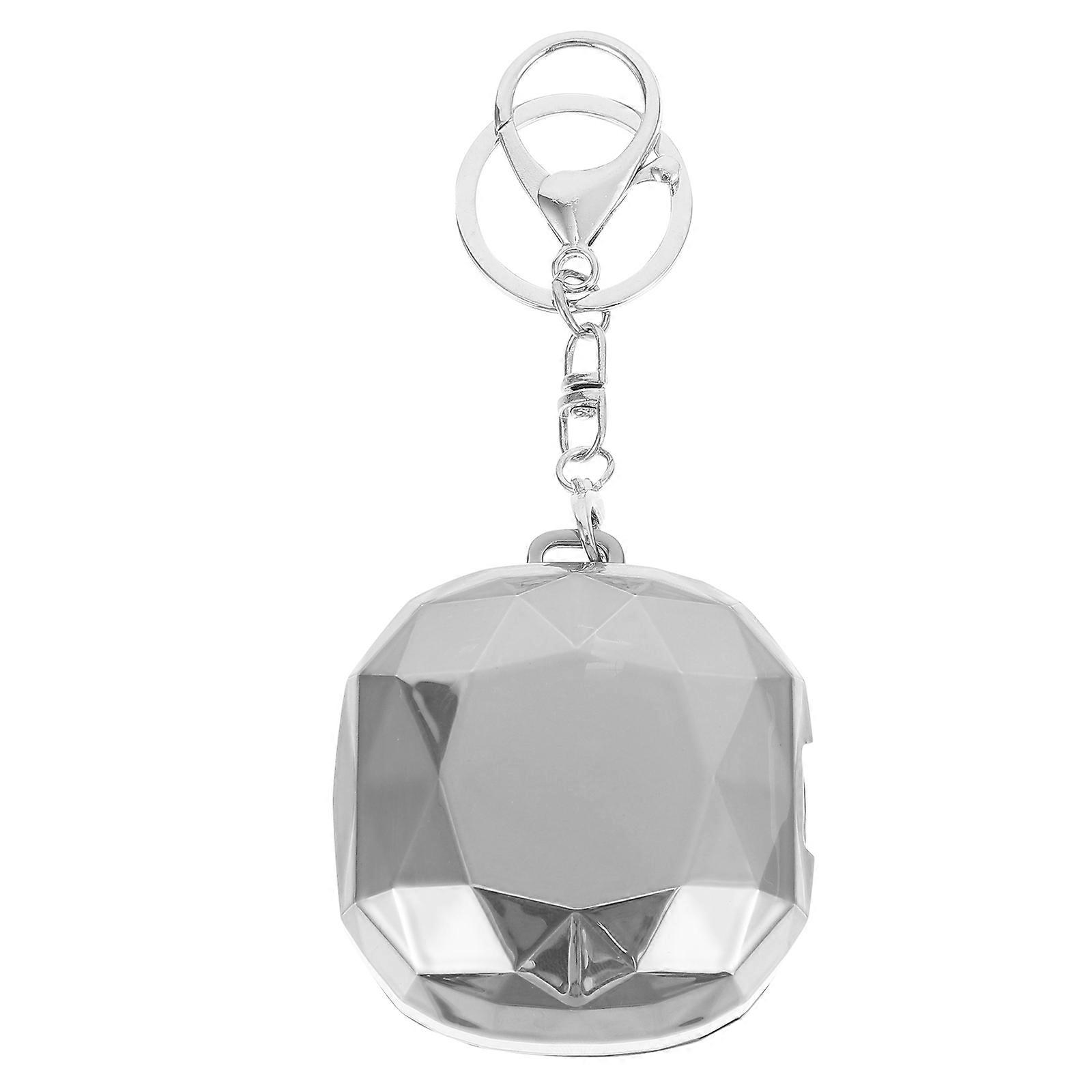 Earpiece Protective Shell for Protective Use 1Set Lightweight Design