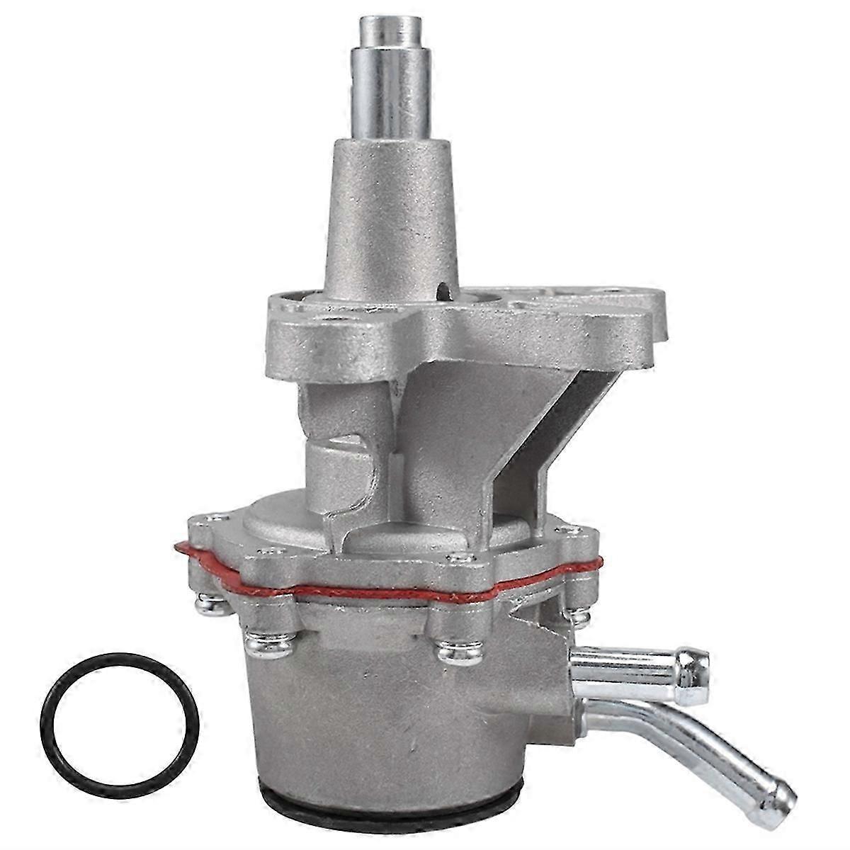 2pack Replacement Whisk compatible with Aeroccino Milk Frothers, Compatible with Models 3, 4, and Plus