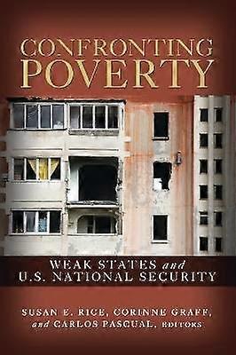 Confronting Poverty