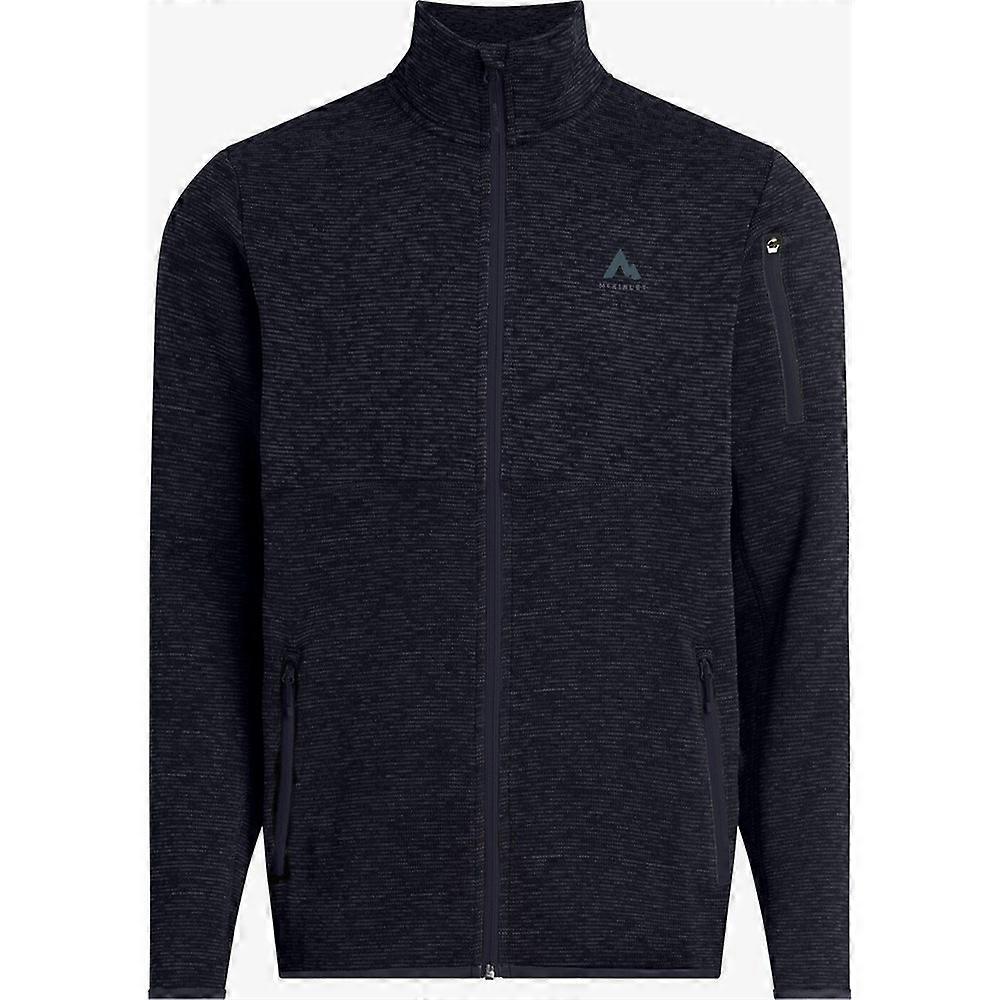 Sweatshirts McKinley Sammy Ii 426434905