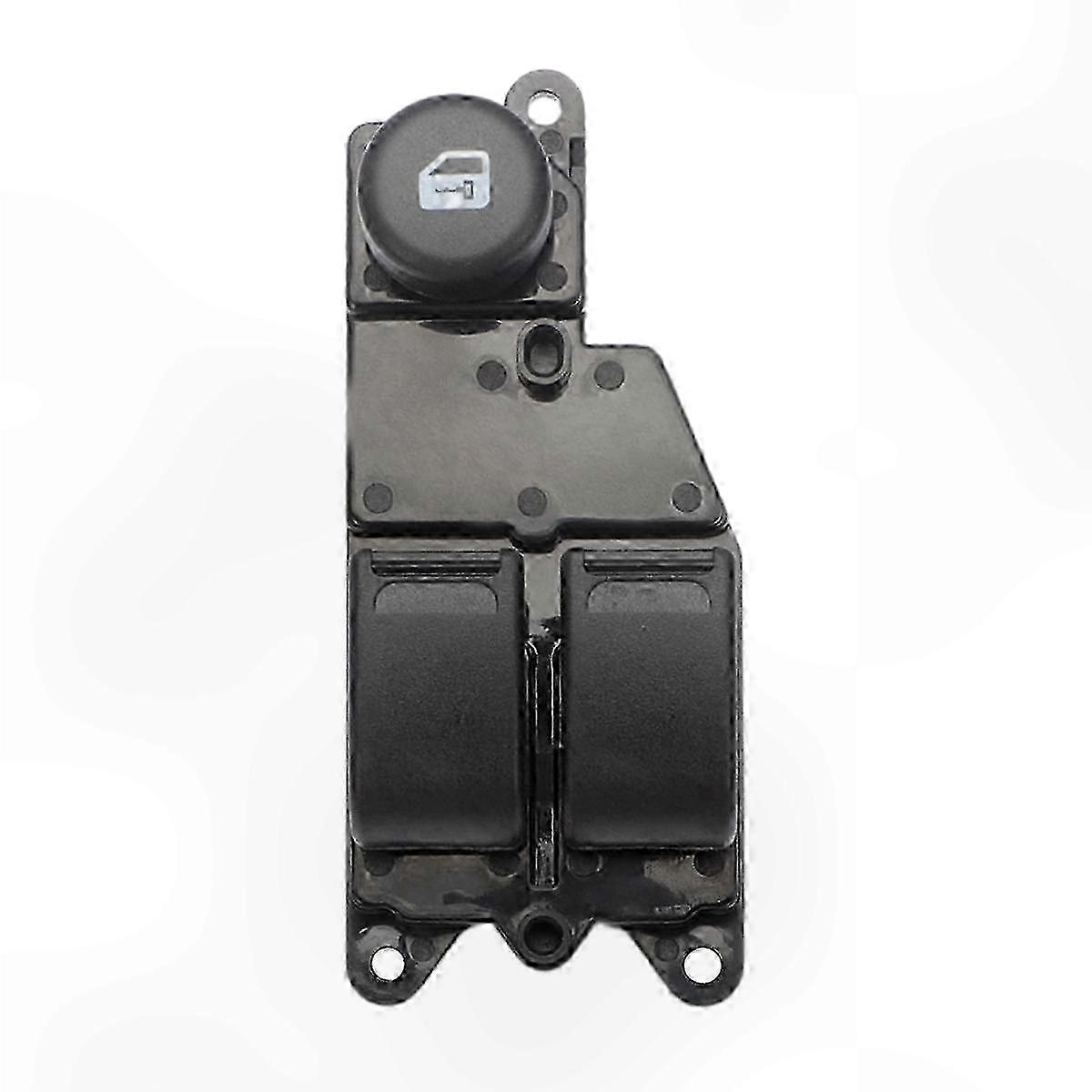 Replacement Electric Window Switch for Wagon LHD Models 3799086G20S1S