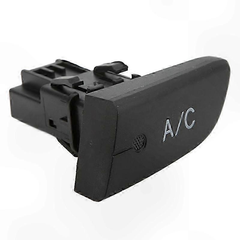 Car Air Conditioner Control Switch for Models 2005-2014
