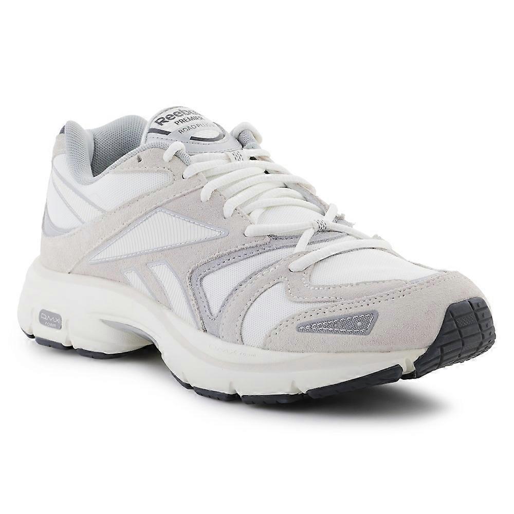 Shoes Reebok Premier Road Plus Vi 100070273