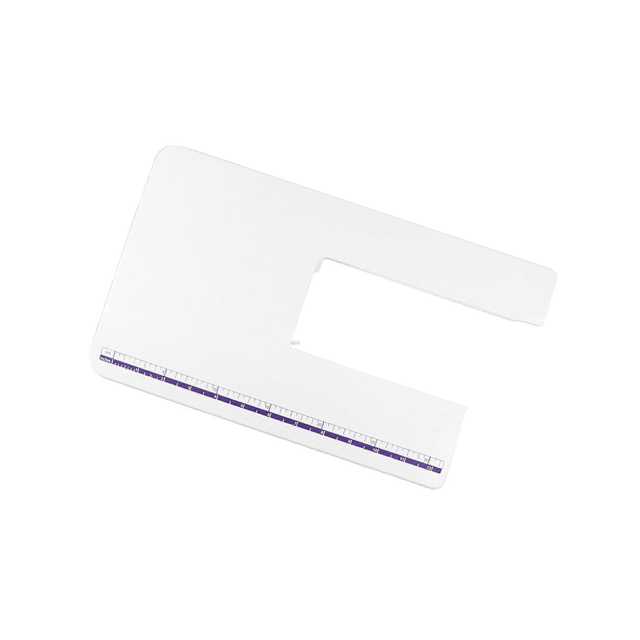 for Brother Sewing Machine Extension Table Board Convenient and Practical Accessories