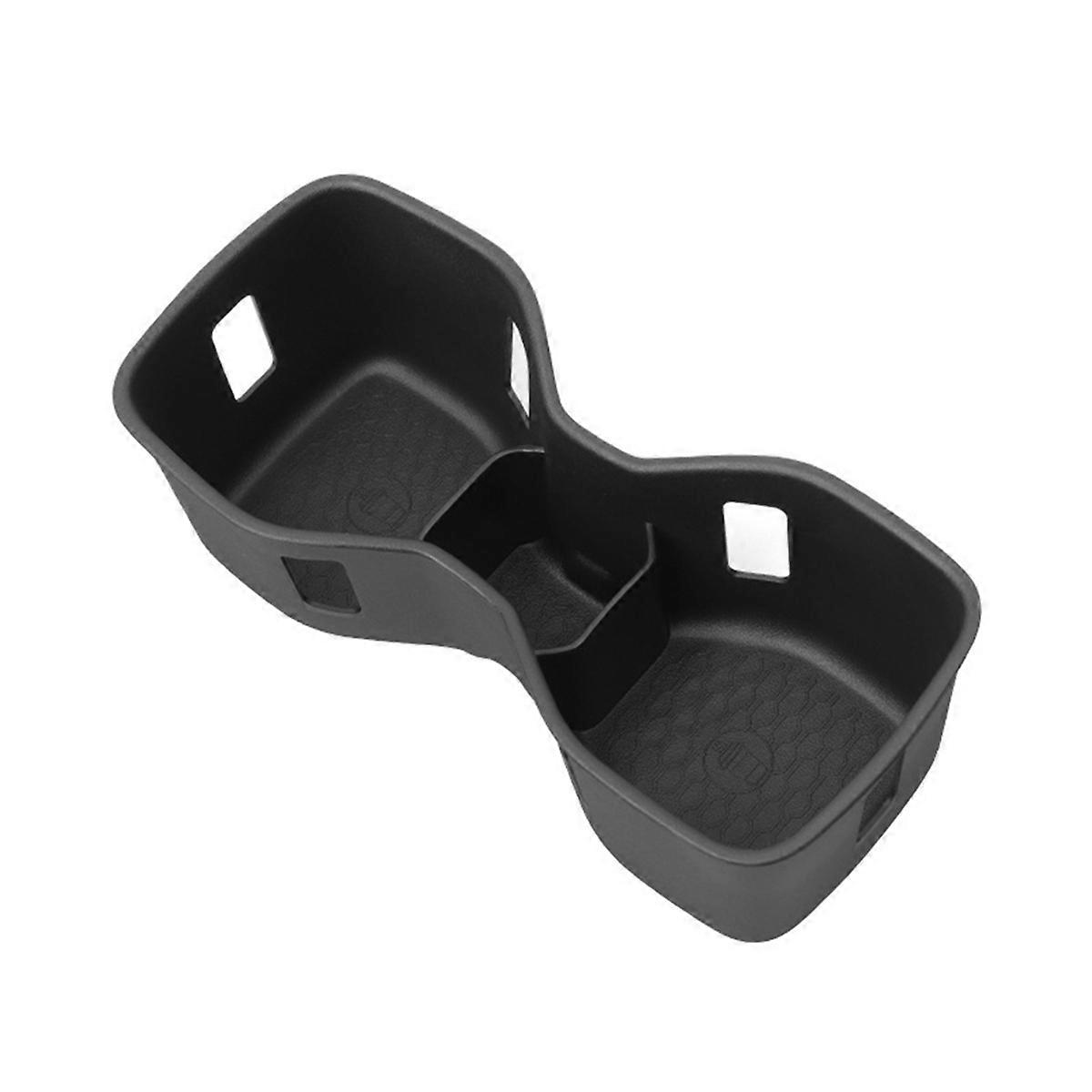 Center Console Cup Holder for 2022-2025