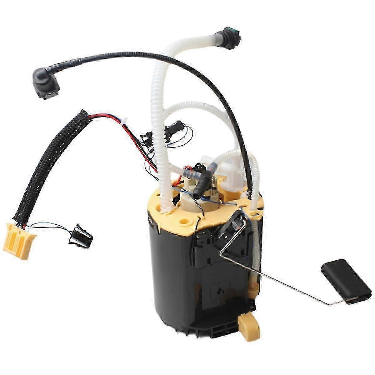 Fuel system pump for Range Evoque compatible with A2C53408901