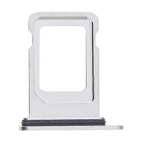 Taca karty SIM dla Iphone 14 Pro